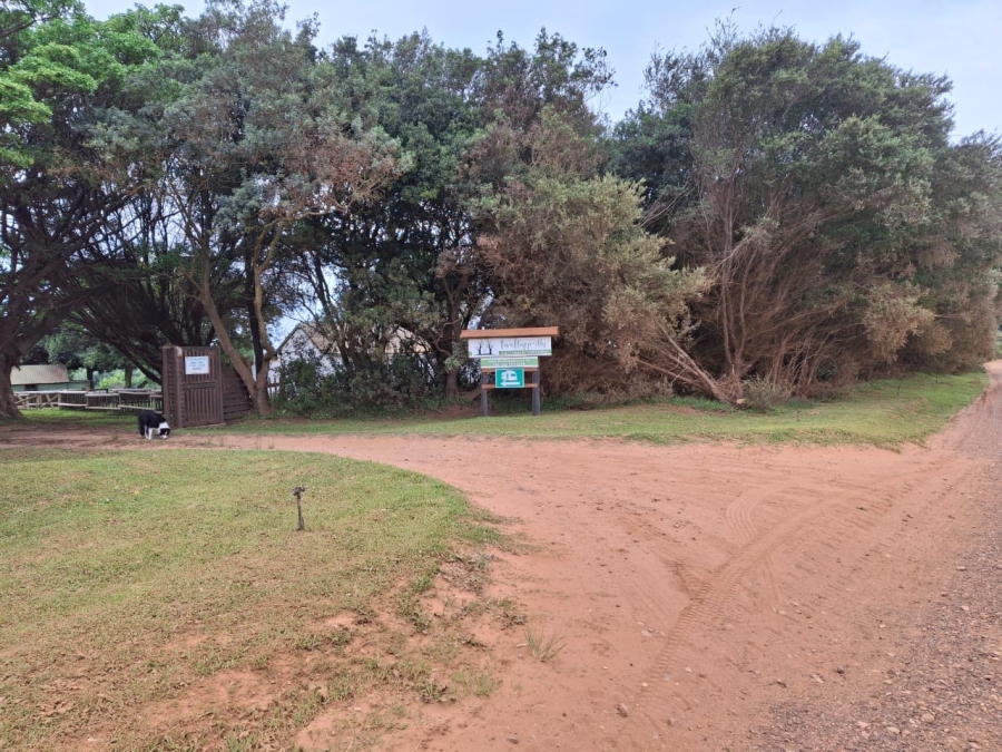 Commercial Property for Sale in Humansdorp Rural Eastern Cape